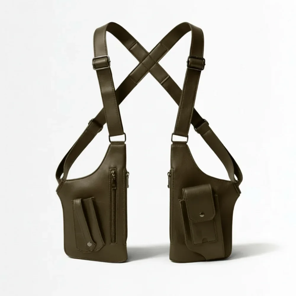Holster Premium - AURÉO X CAYDEN - Image 11