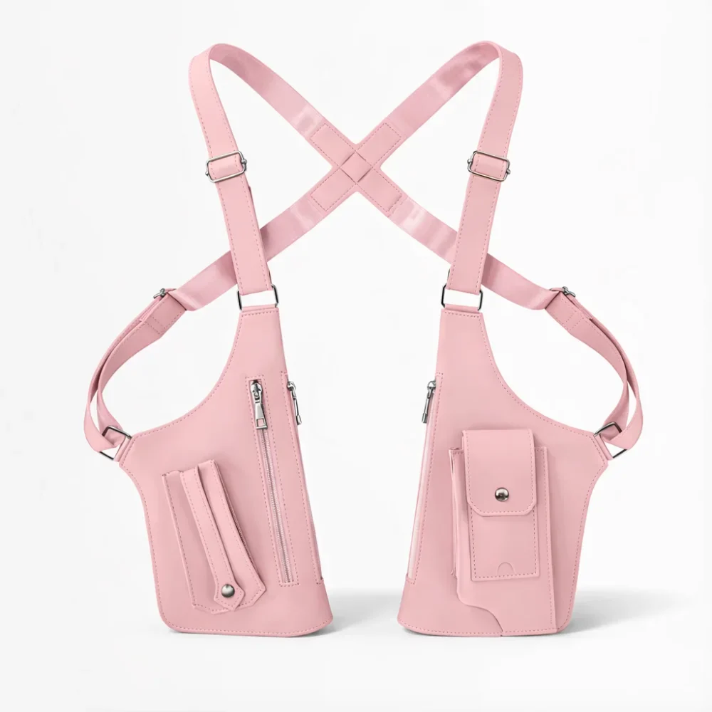 Holster Premium - AURÉO X CAYDEN - Image 15