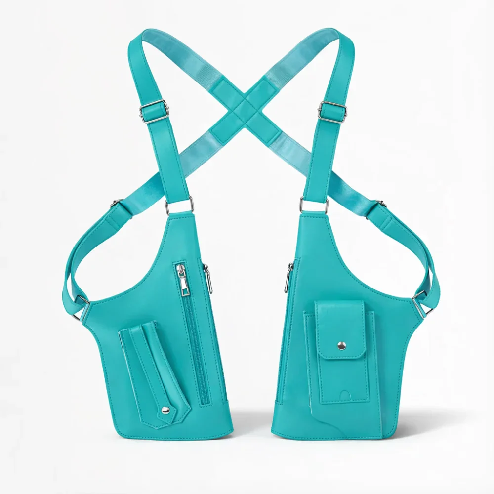 Holster Premium - AURÉO X CAYDEN - Image 16