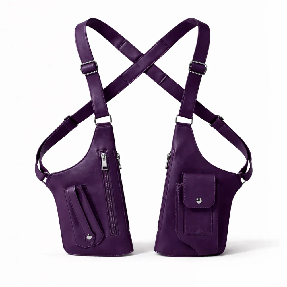 Holster Premium - AURÉO X CAYDEN - Image 17