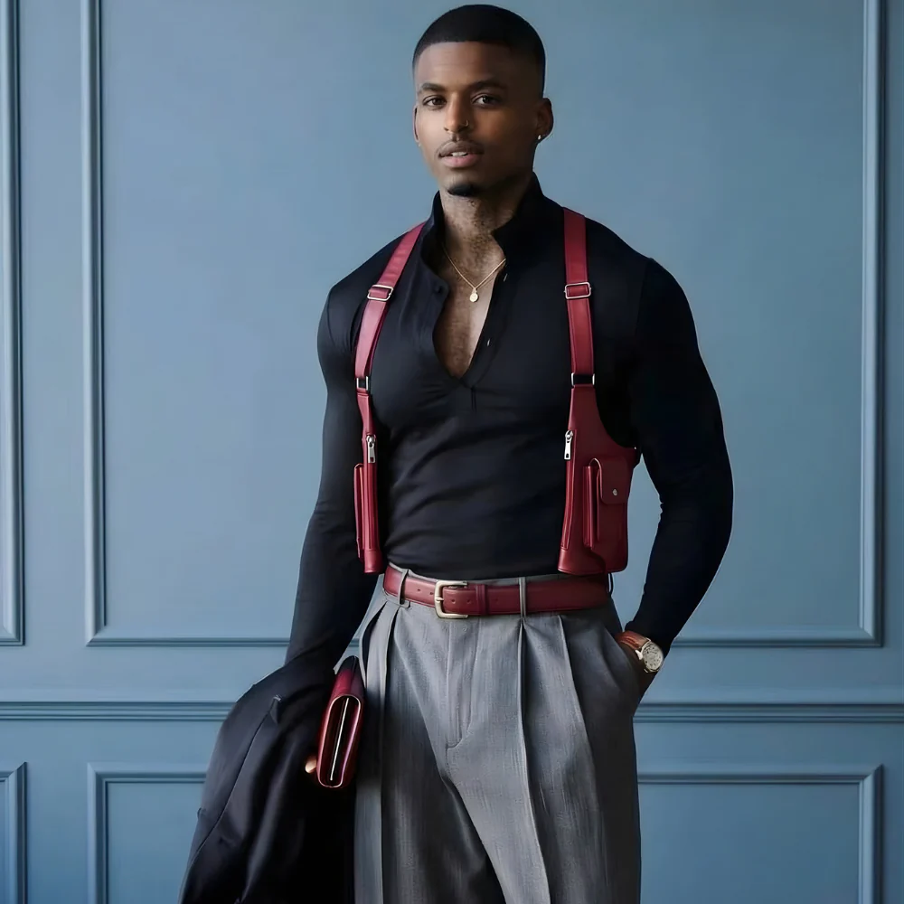 Holster Premium - AURÉO X CAYDEN - Image 6