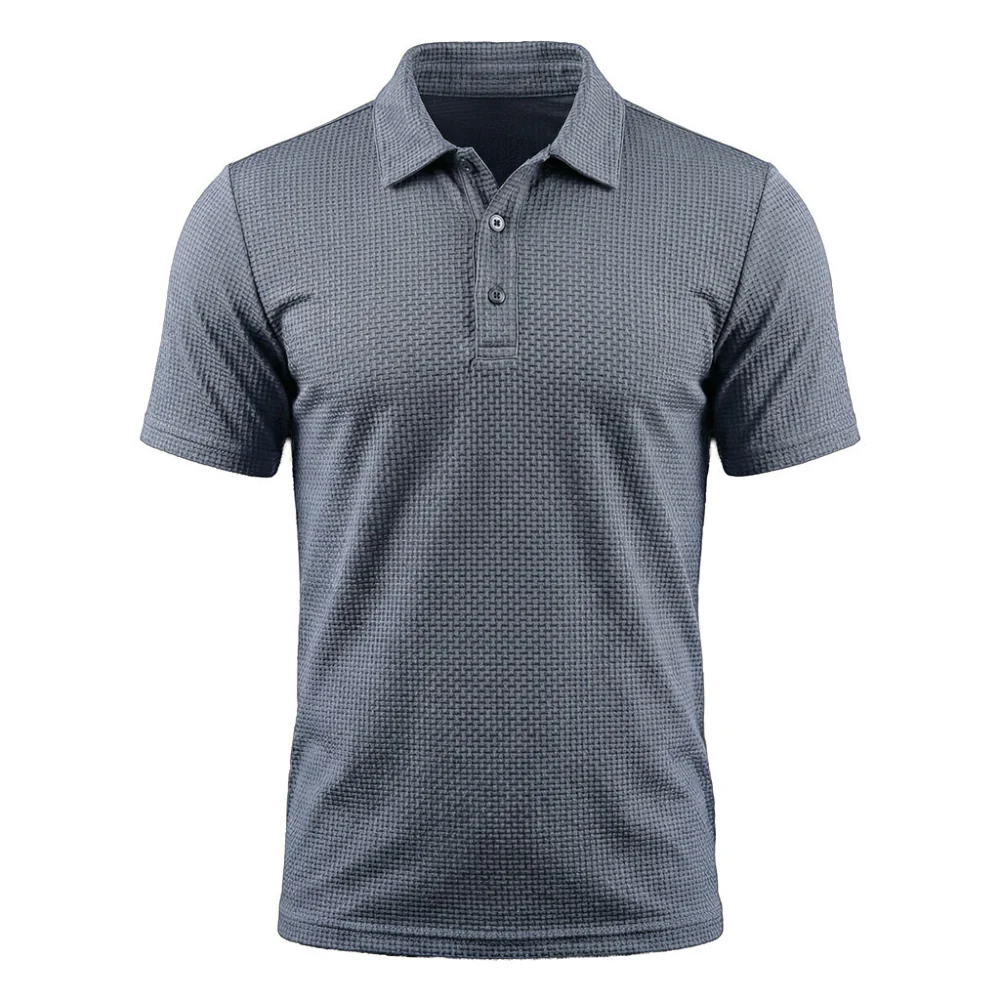 The Cayden Polo - Image 10
