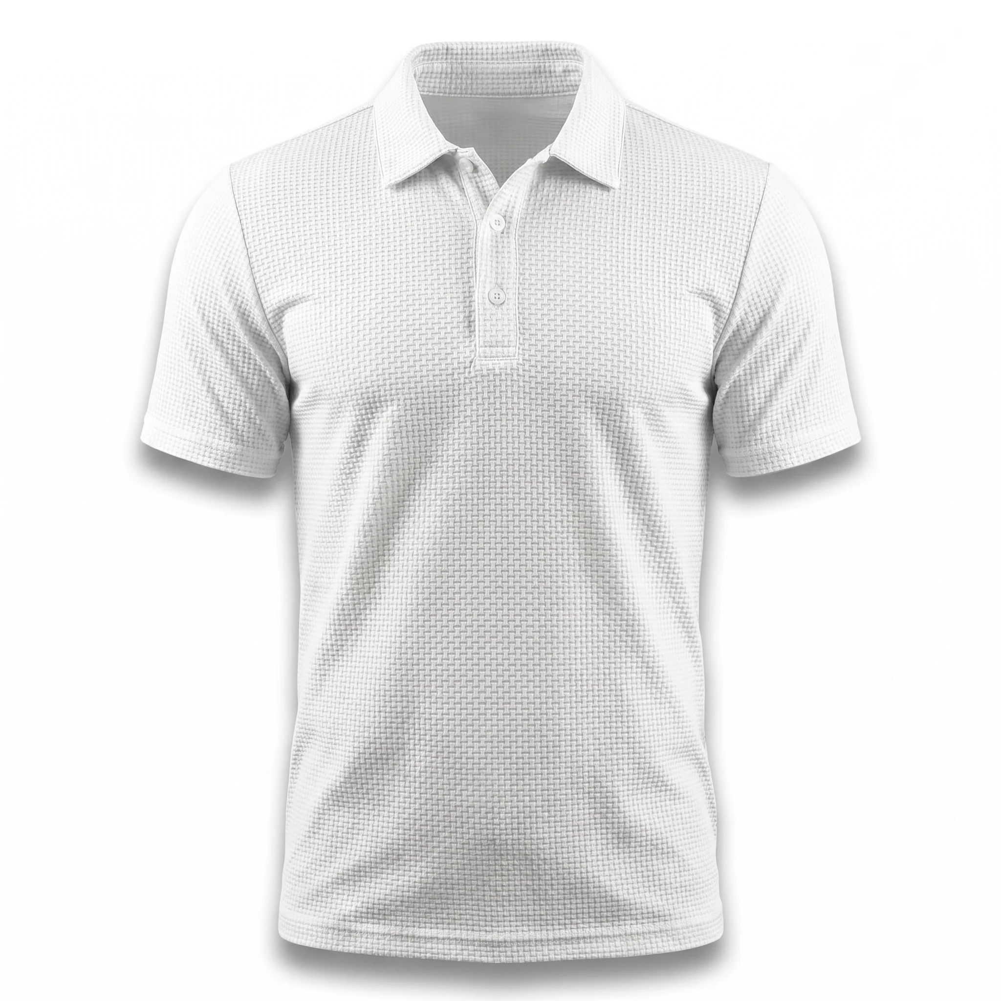 The Cayden Polo - Image 11