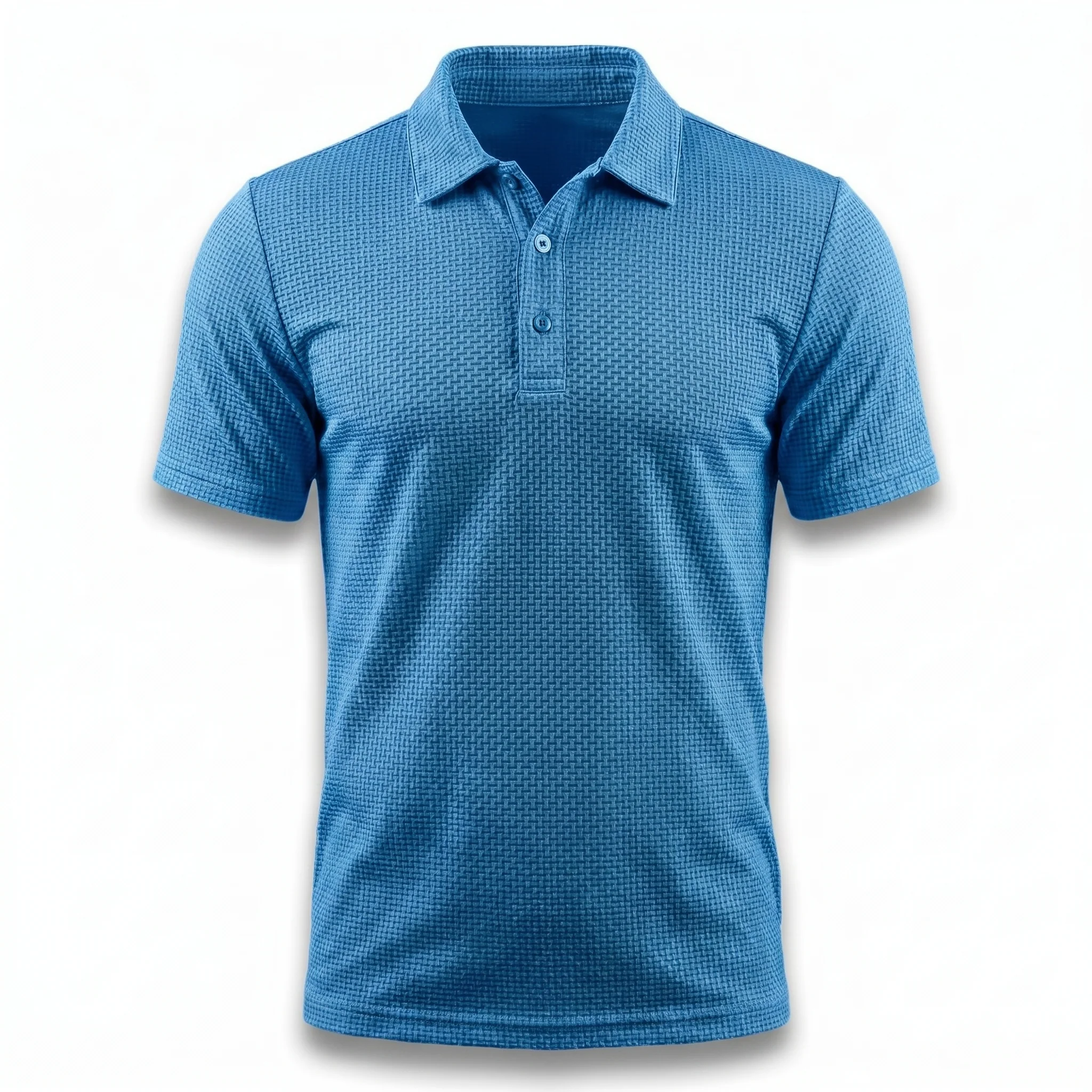 The Cayden Polo - Image 12