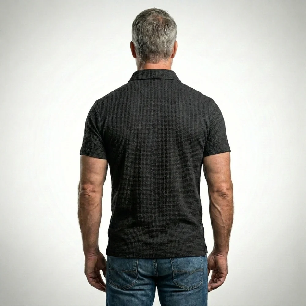 The Cayden Polo - Image 5