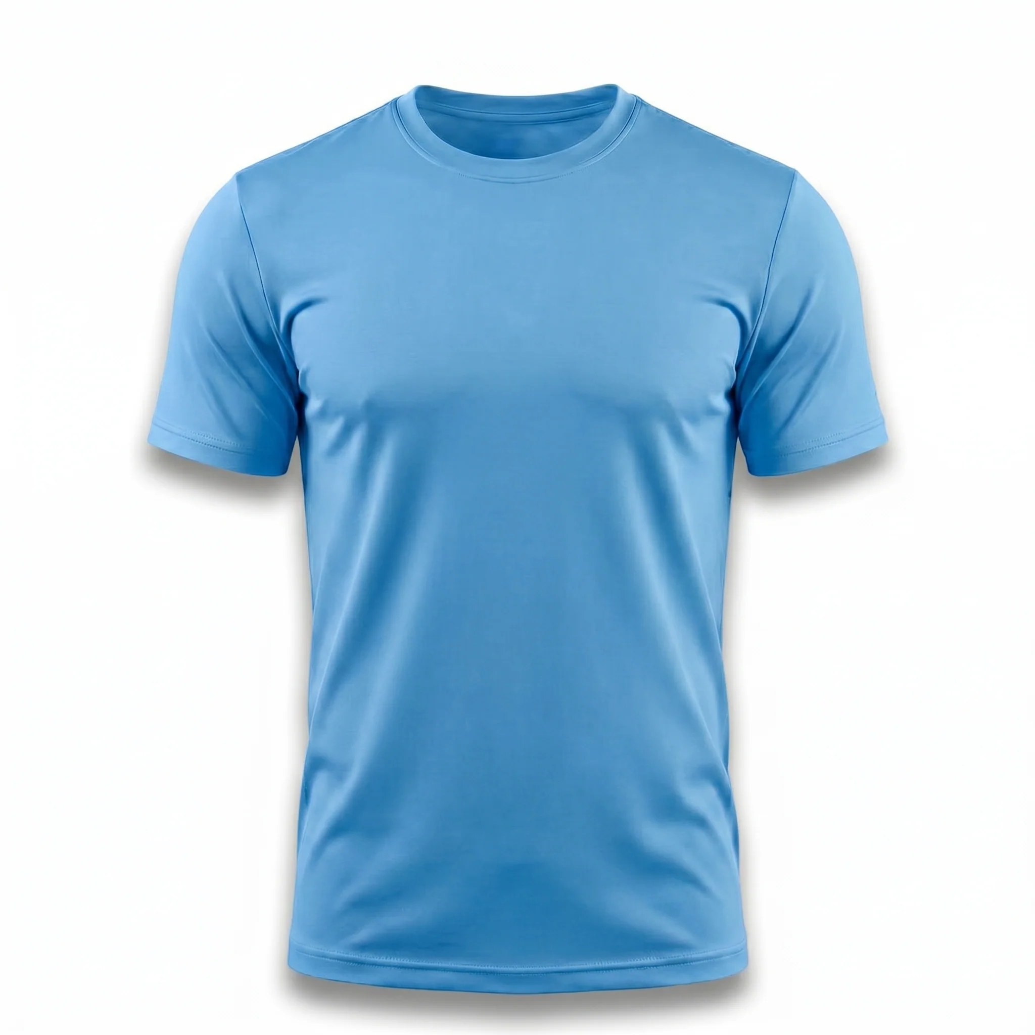 The Cayden T-shirt - Image 11