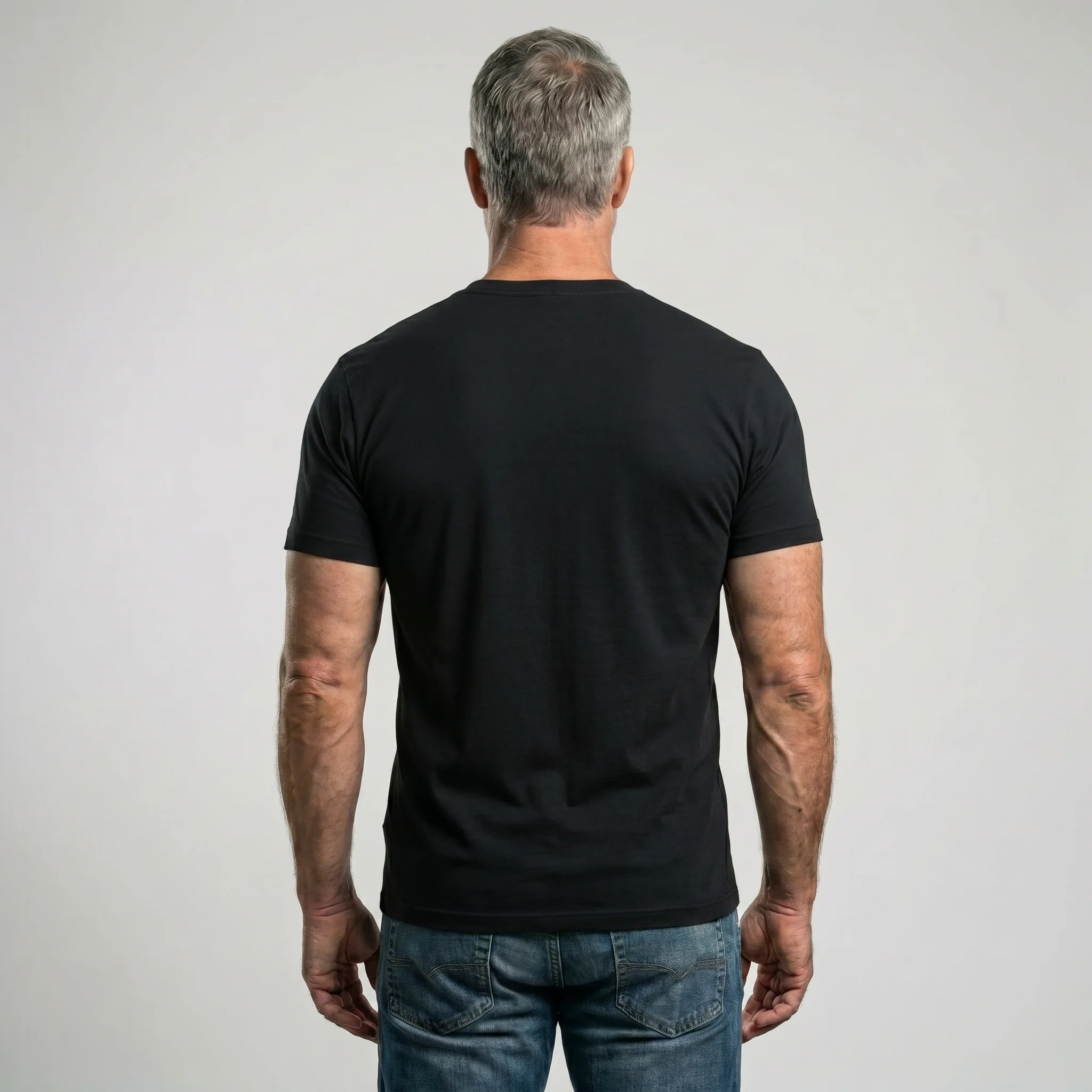 The Cayden T-shirt - Image 5