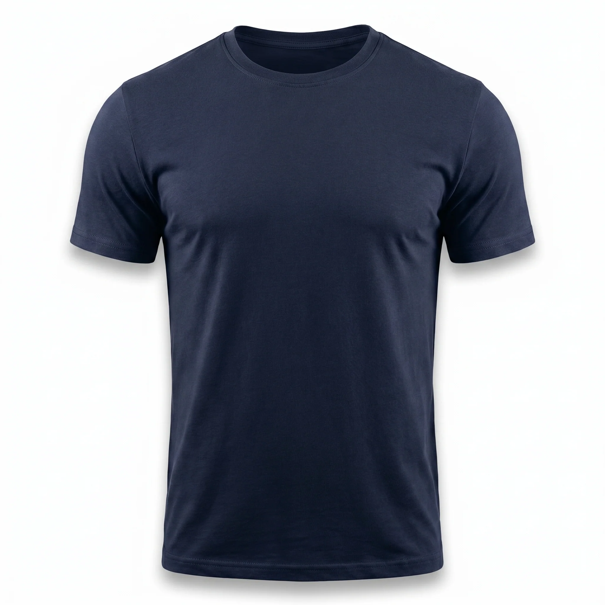 The Cayden T-shirt - Image 6